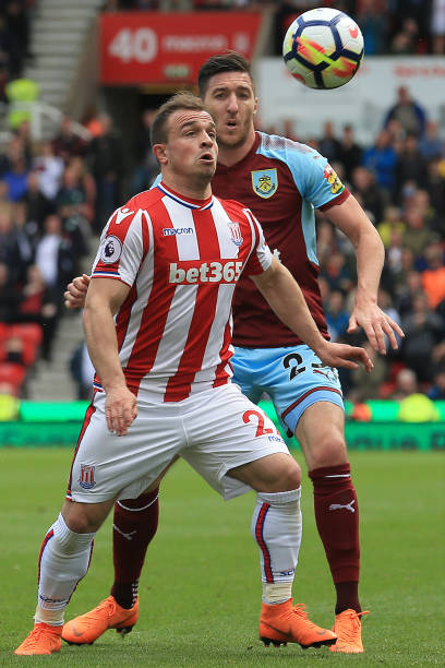 比赛的敏锐 比赛的敏锐