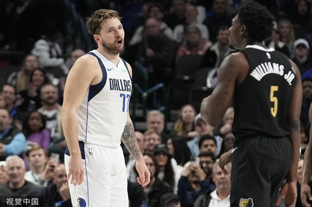 帮助团队稳 帮助团队稳