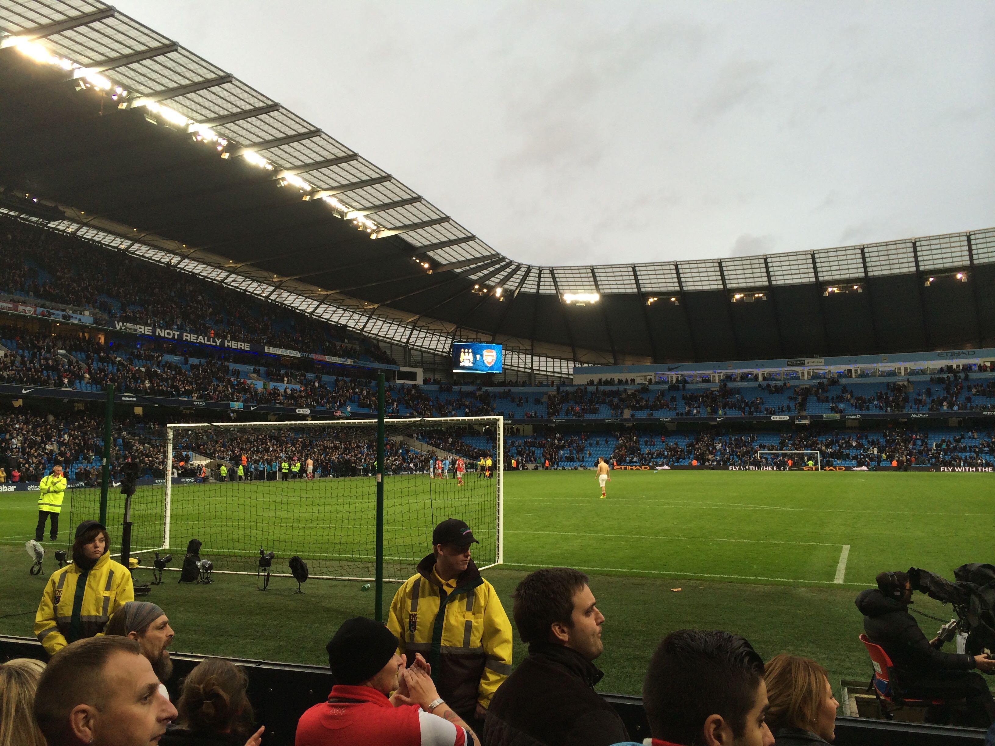 巴塞罗那俱 巴塞罗那俱