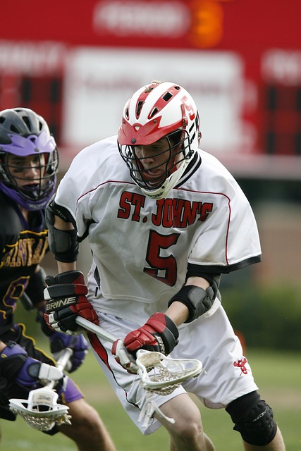 理解谢周三 理解谢周三