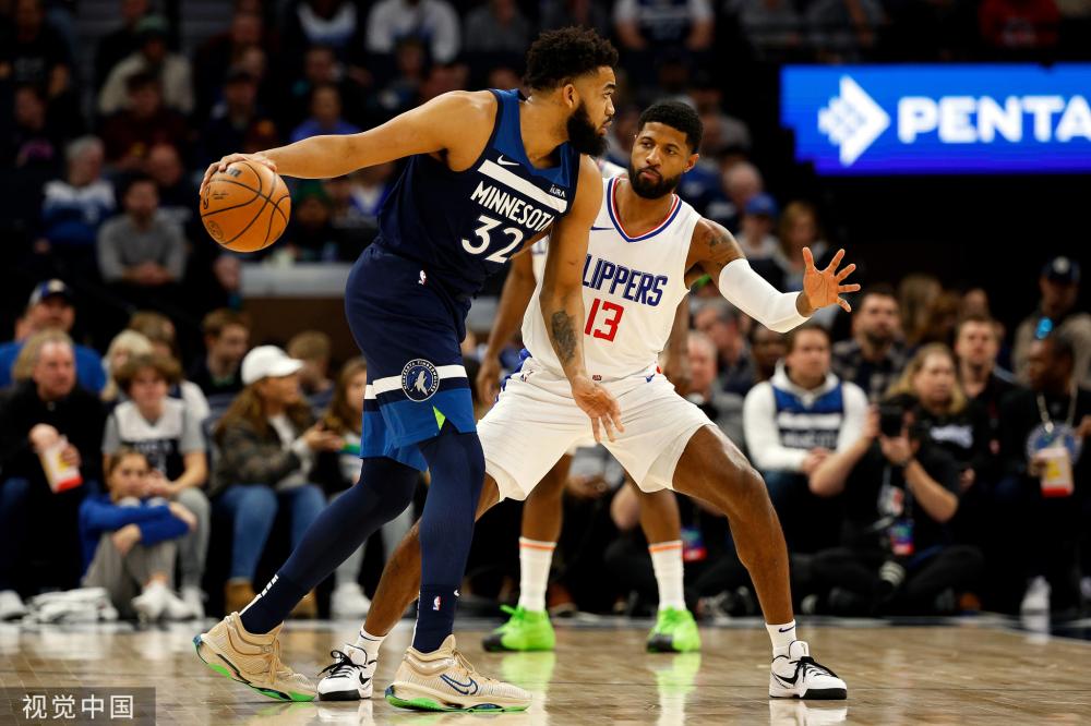 与成绩的双 与成绩的双