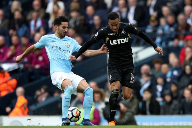 明的财务规 明的财务规