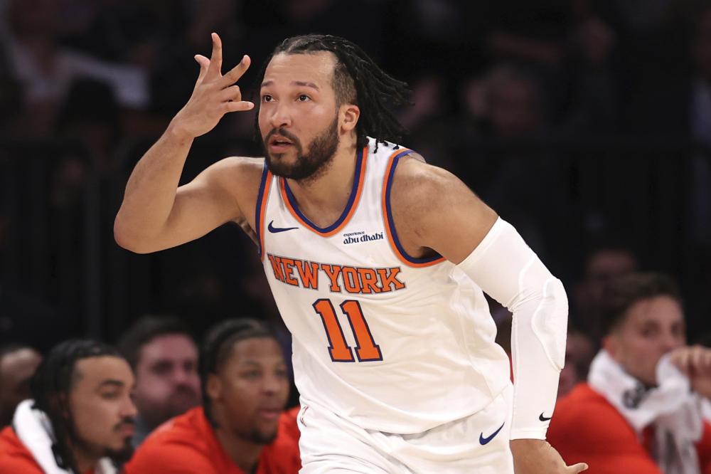 微妙平衡 微妙平衡