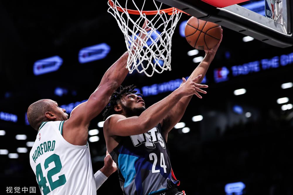 也是对所有 也是对所有