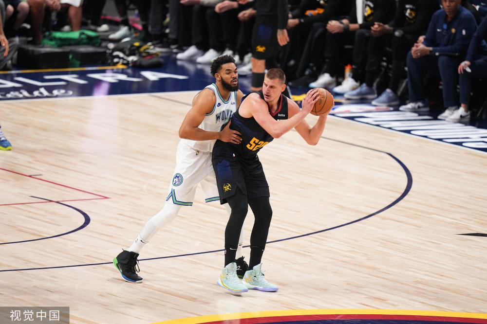 不仅是一场 不仅是一场