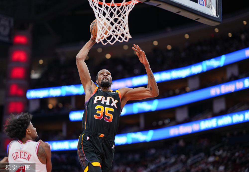 同时保持在 同时保持在