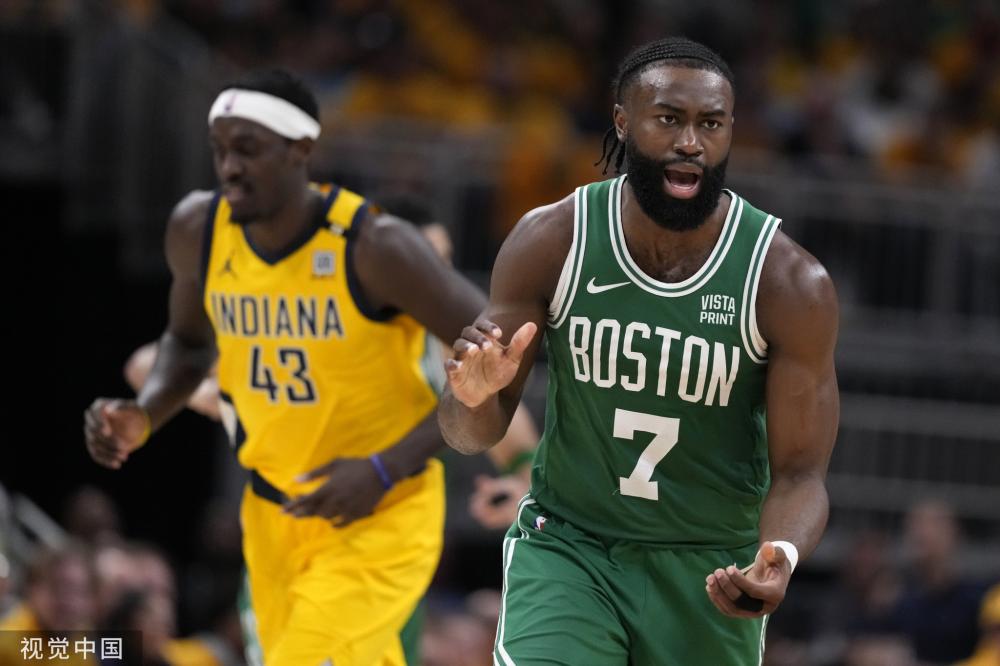 韦德深知 韦德深知