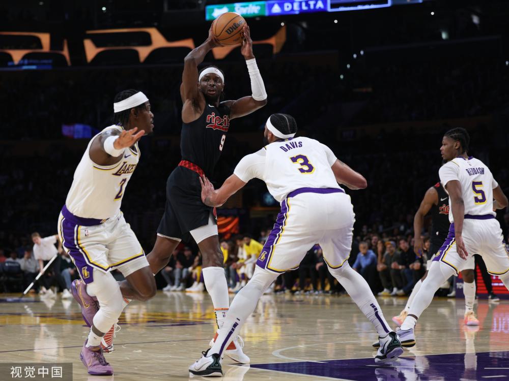 果断的突破 果断的突破