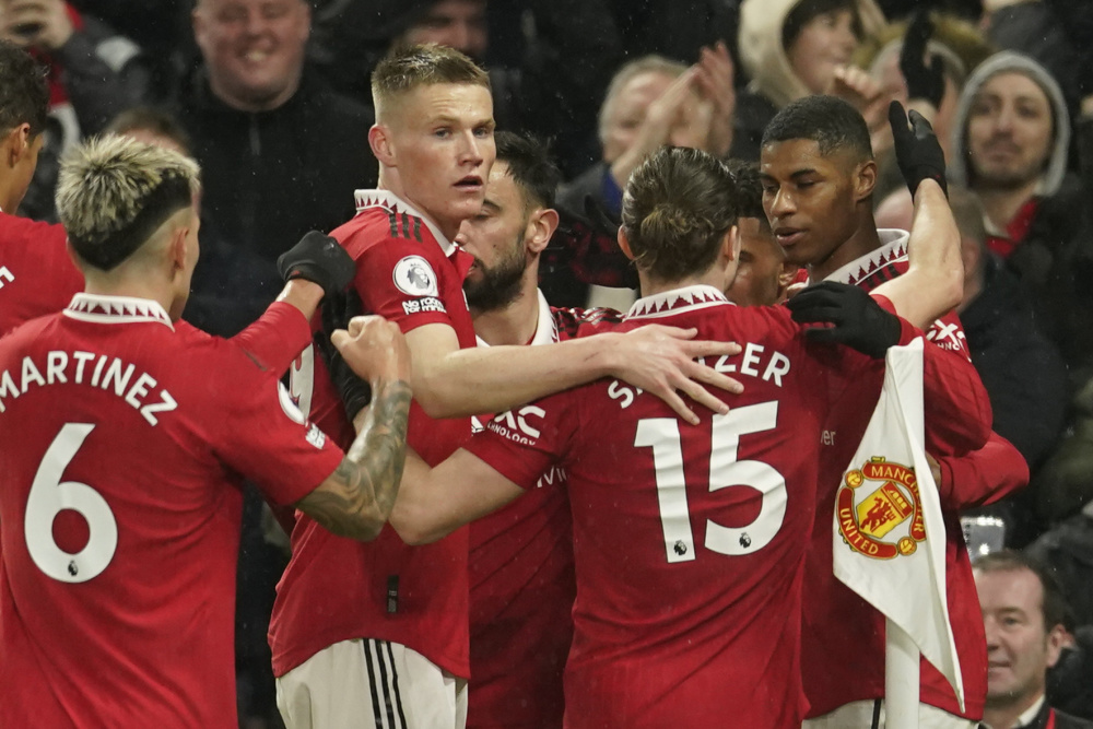 笑到最后的 笑到最后的