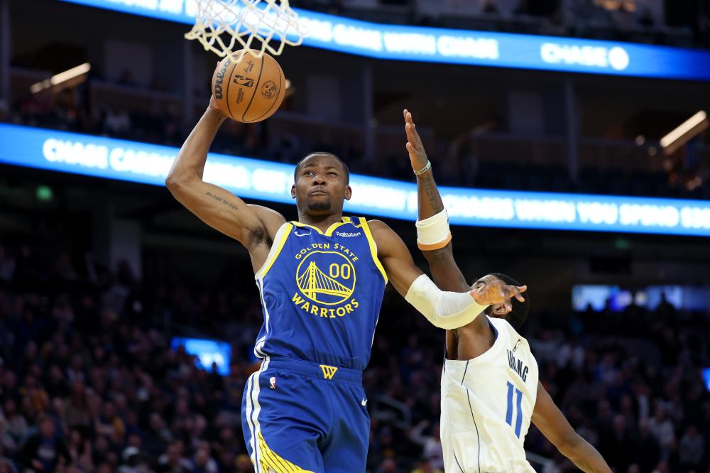 而这种快速 而这种快速