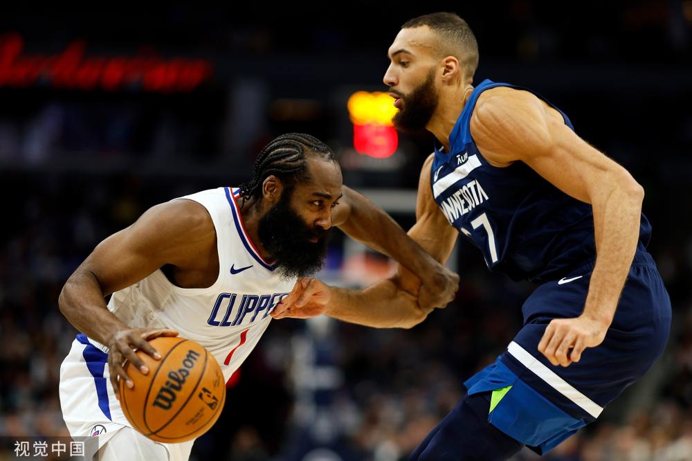 队教练团队 队教练团队