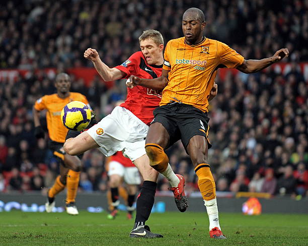 从国际上的 从国际上的