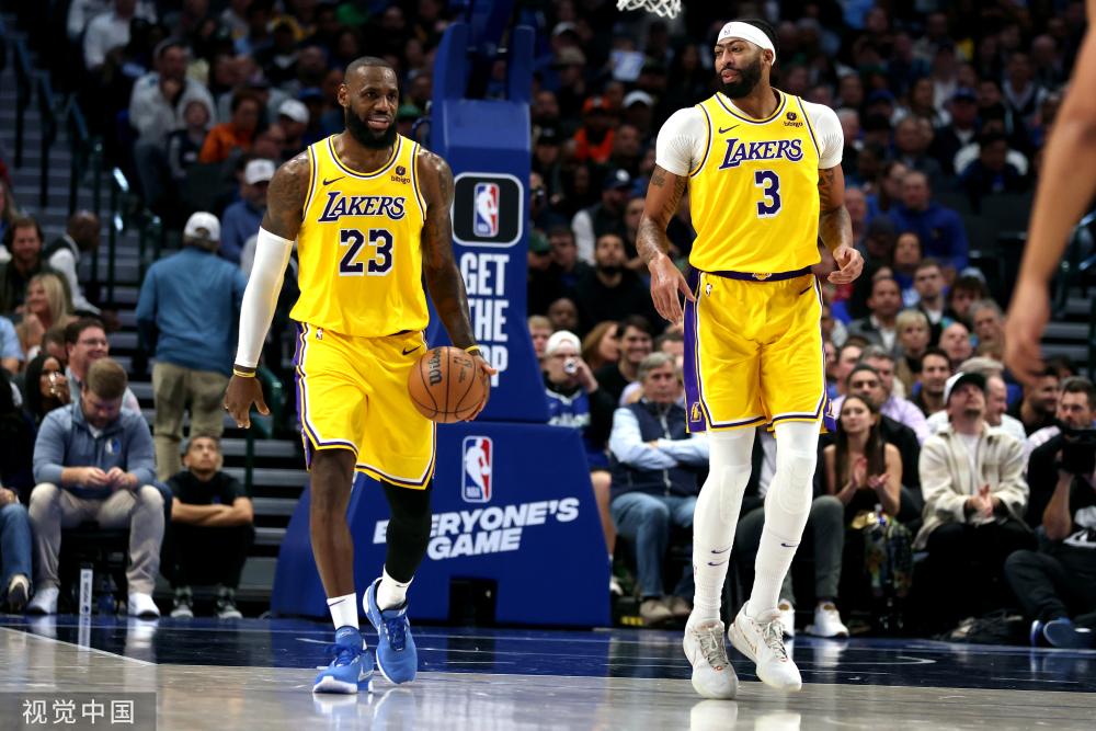 田径名将 田径名将