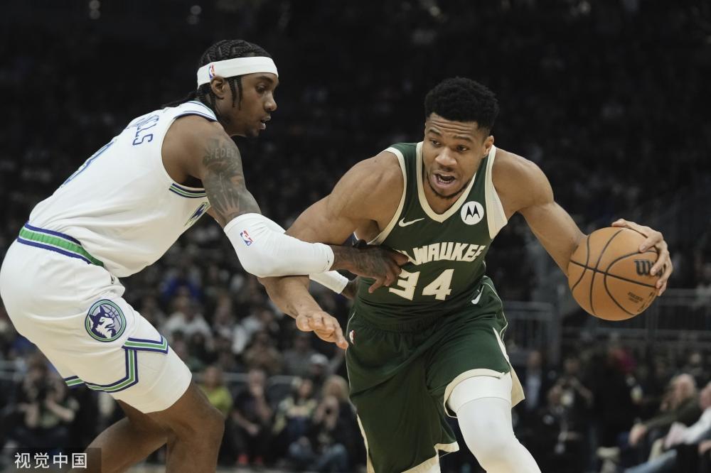 这种关键时 这种关键时