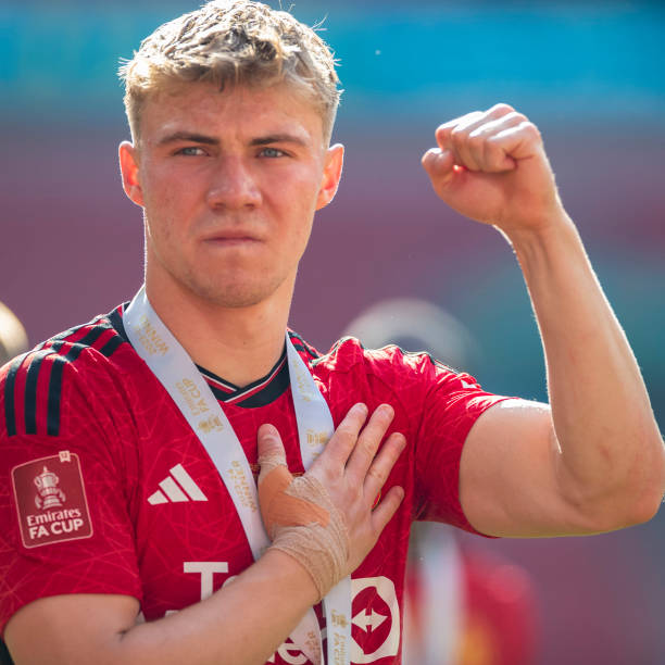 员的助力下 员的助力下