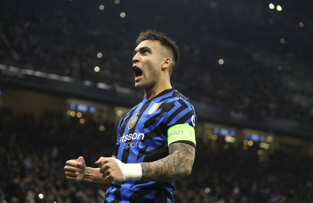 及精准的射 及精准的射