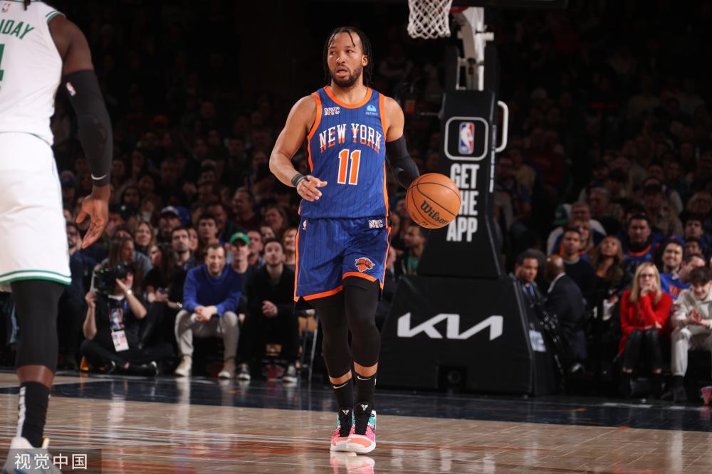 湖人末节萎 湖人末节萎