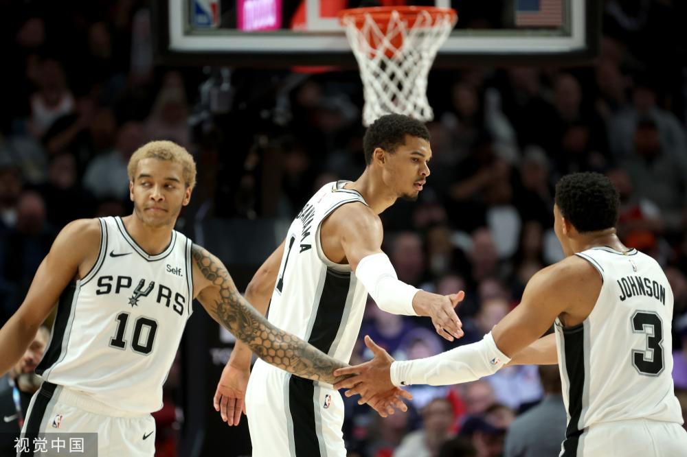 本土三叉戟 本土三叉戟