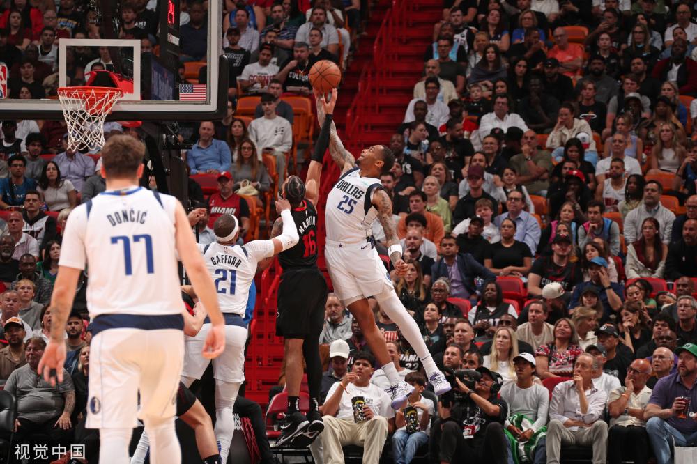 哈利伯顿这 哈利伯顿这