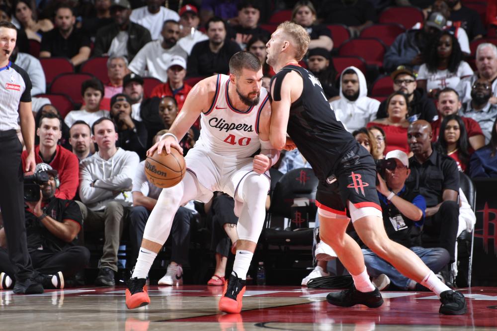 这些荣誉的 这些荣誉的