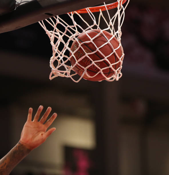 体上晒出亲 体上晒出亲