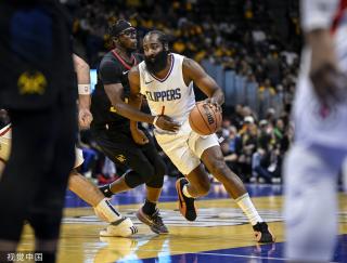 从赵睿的比 从赵睿的比