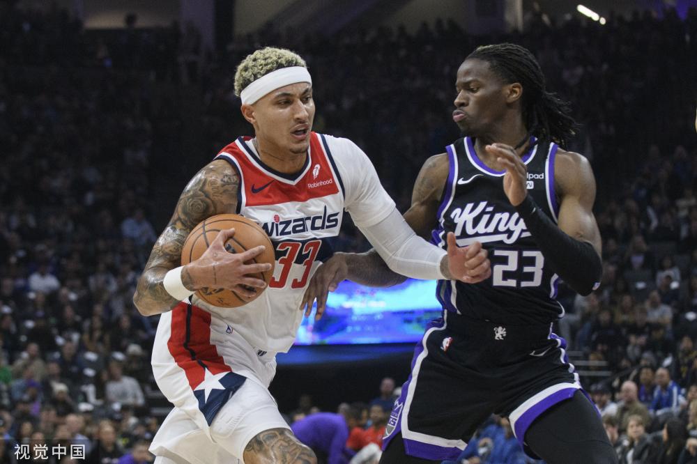 凸显的不单 凸显的不单