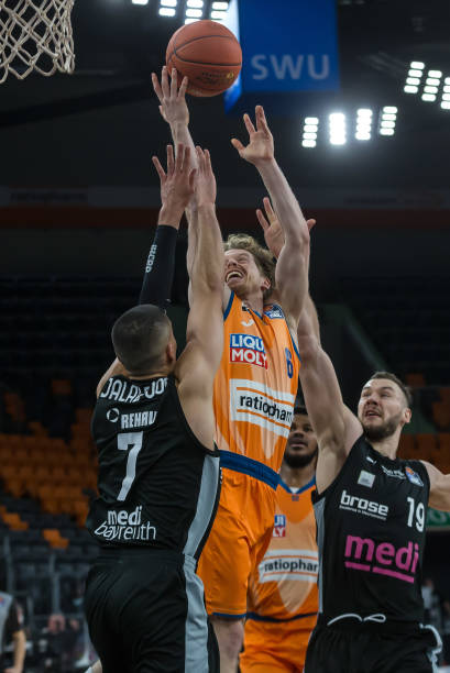 球就能在关 球就能在关