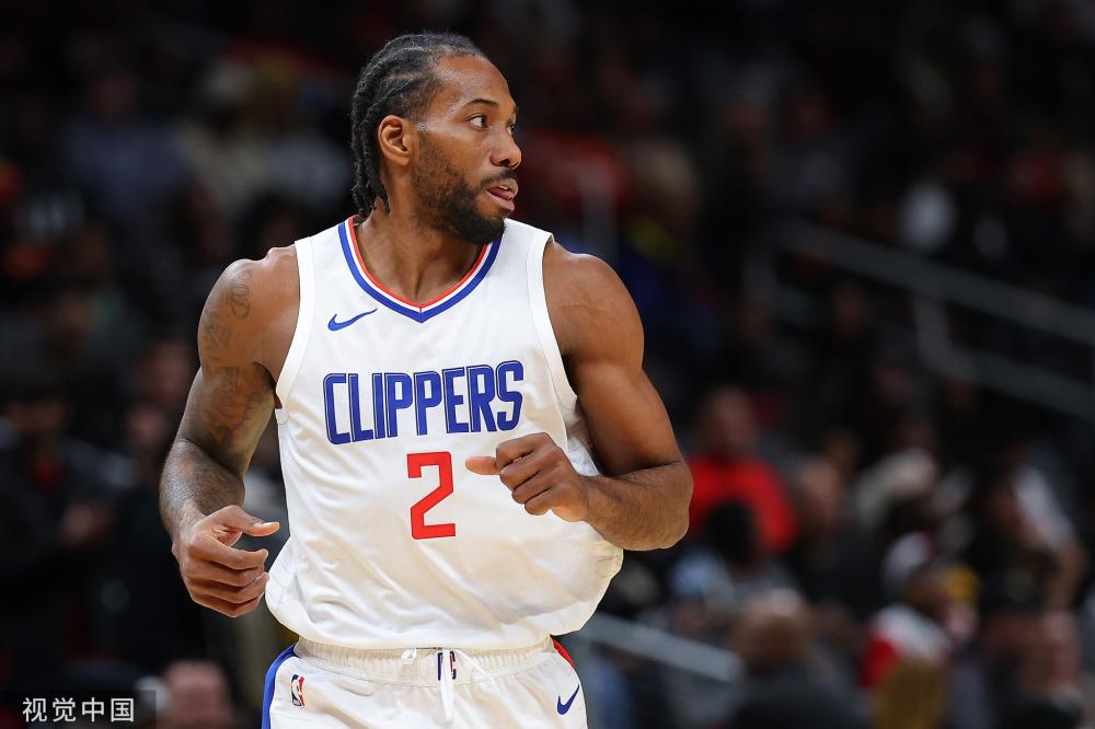 静与萨卡的 静与萨卡的