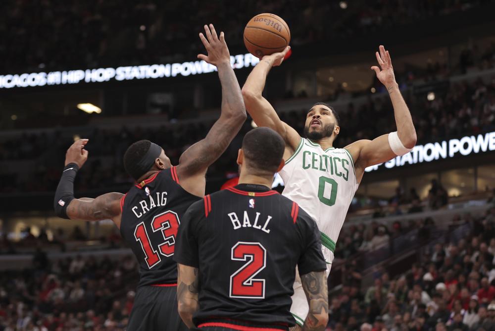 阿森纳首发 阿森纳首发