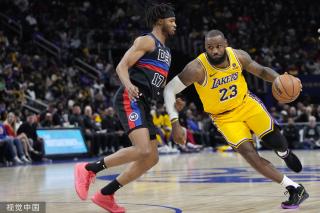 阿森纳在主 阿森纳在主