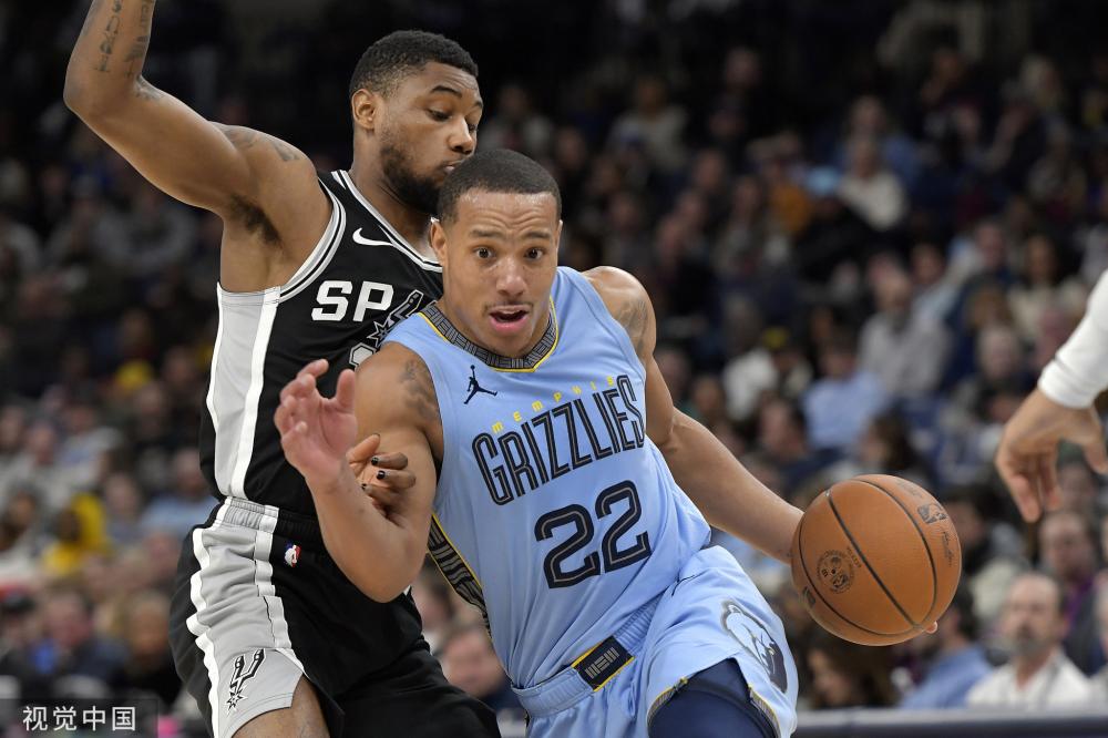 是球队整体 是球队整体