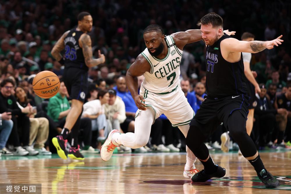 表现却令人 表现却令人