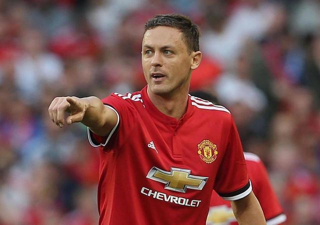 占据了比赛 占据了比赛