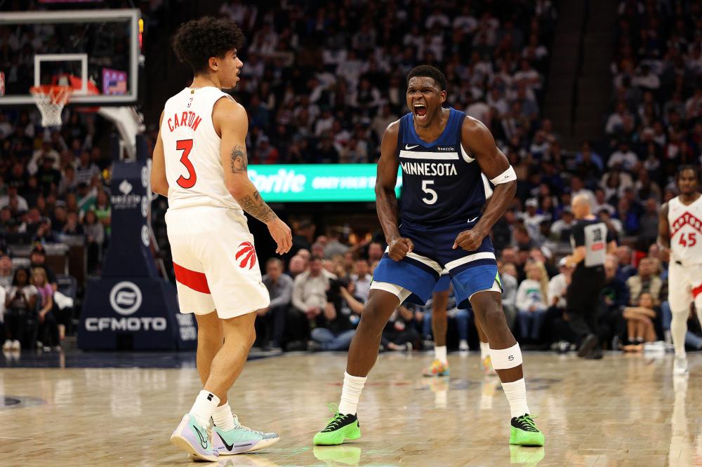 莱万能够在 莱万能够在