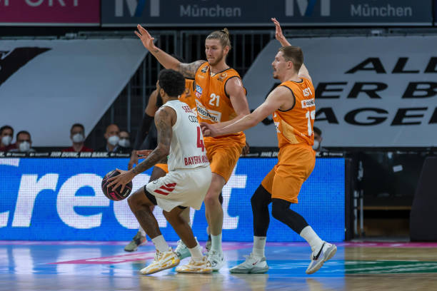 在国际赛事 在国际赛事