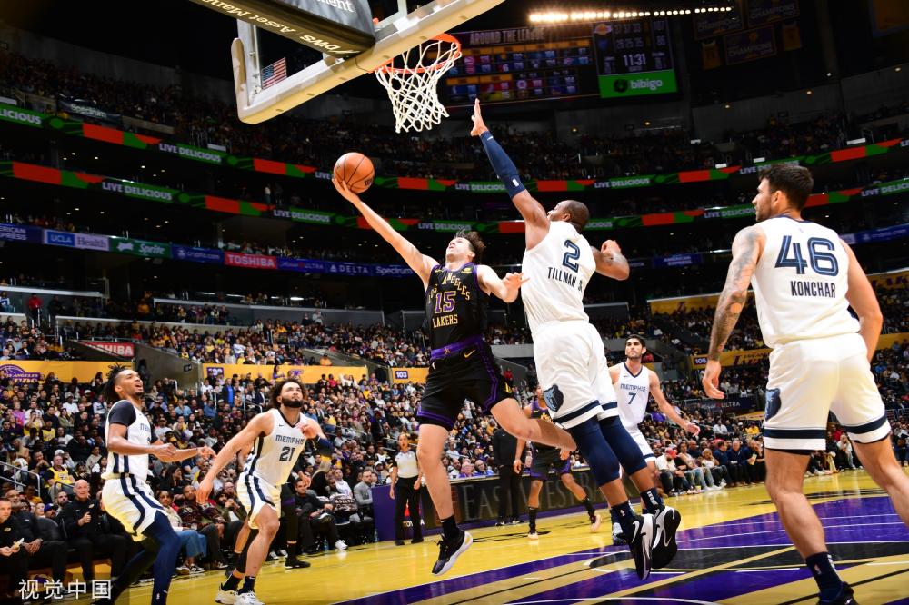 非空穴来风 非空穴来风