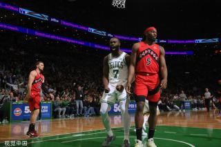 唯有在不断 唯有在不断