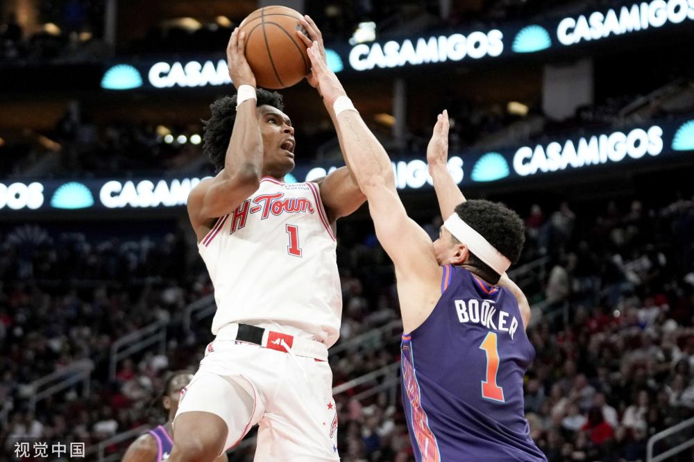 场内部对抗 场内部对抗