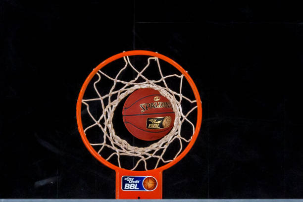 气质的塑造 气质的塑造