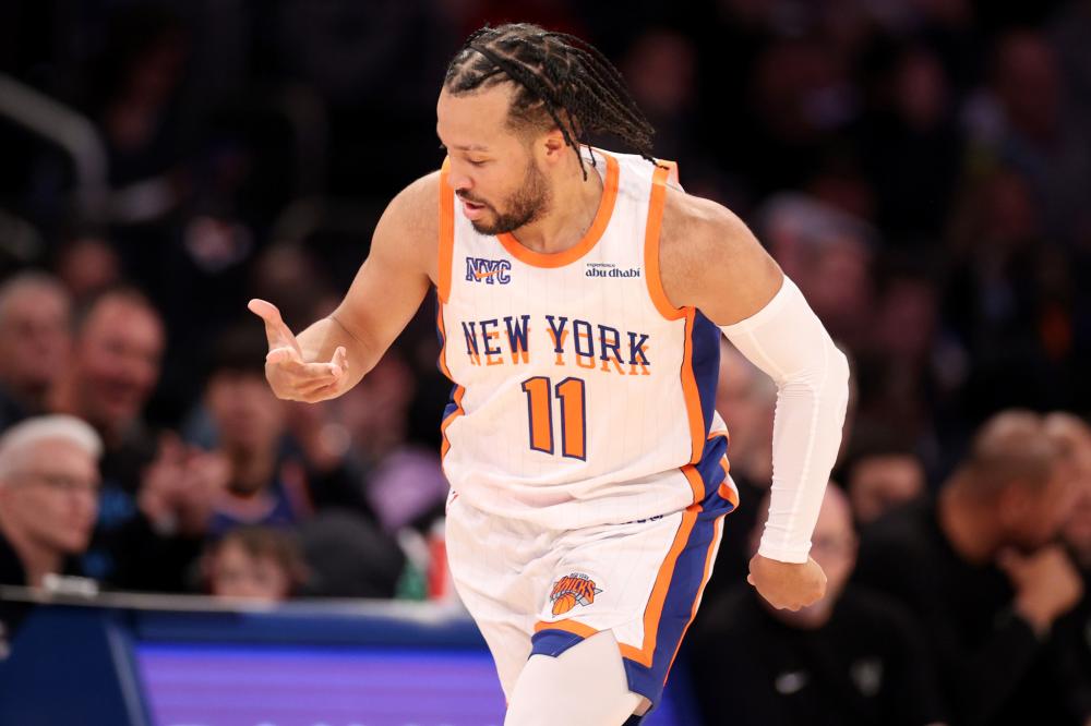 健康的矛盾 健康的矛盾