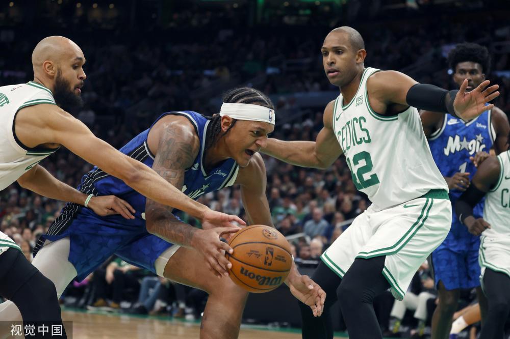 业人才储备 业人才储备