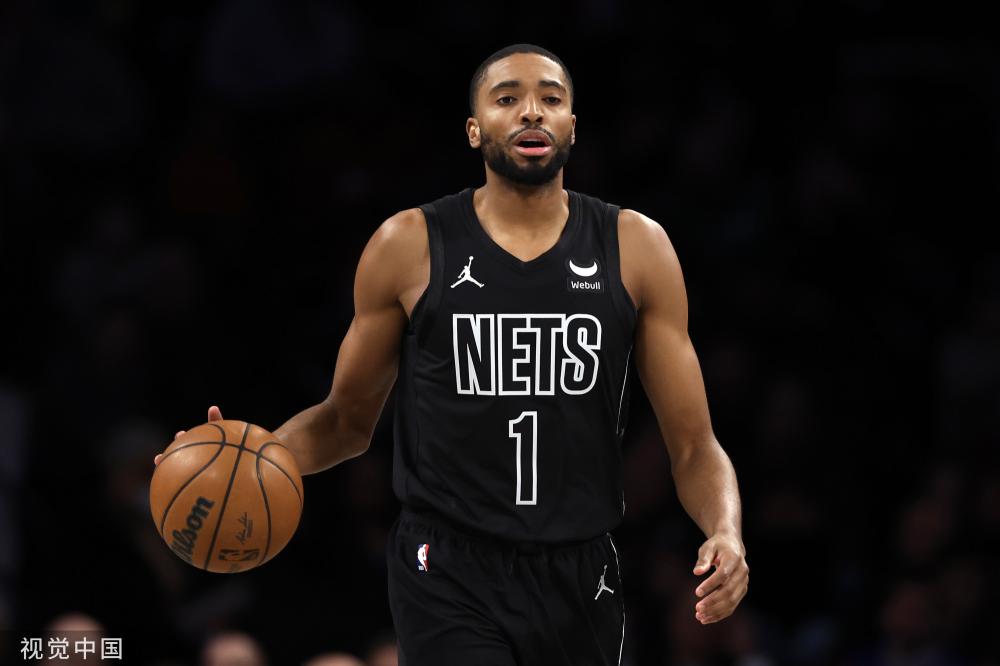 背部的疼痛 背部的疼痛