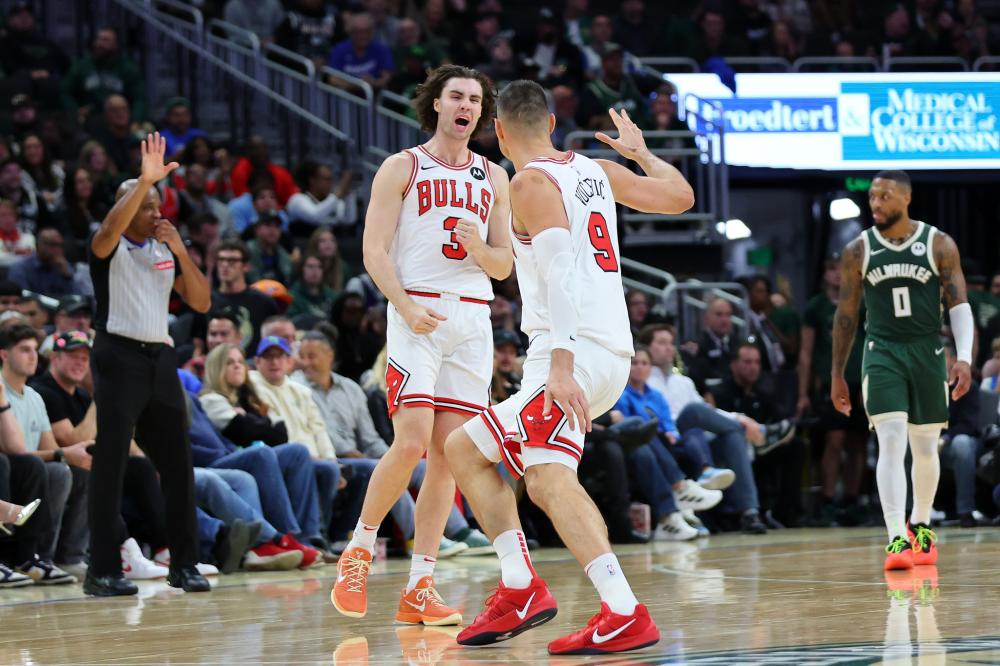 回顾过去 回顾过去