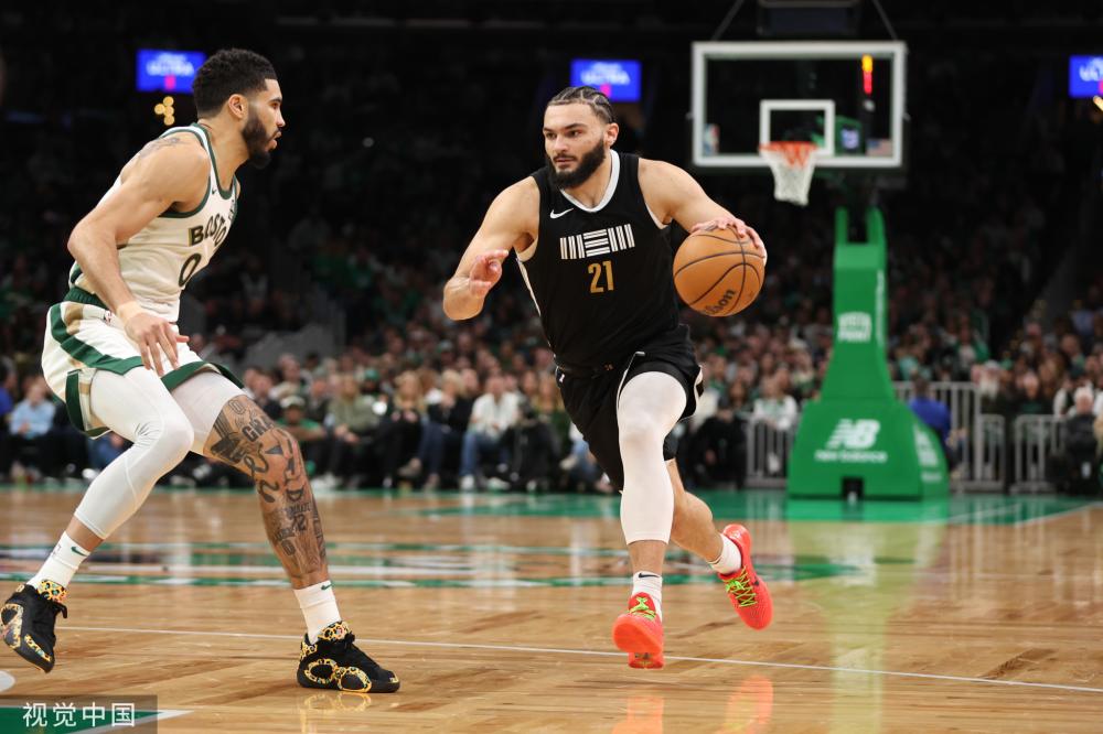 信赖的一环 信赖的一环