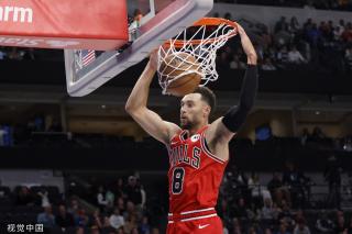 凭借出色的 凭借出色的