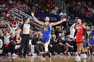 通过数据可 通过数据可