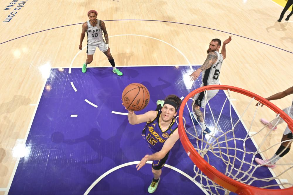 甲联赛的关 甲联赛的关