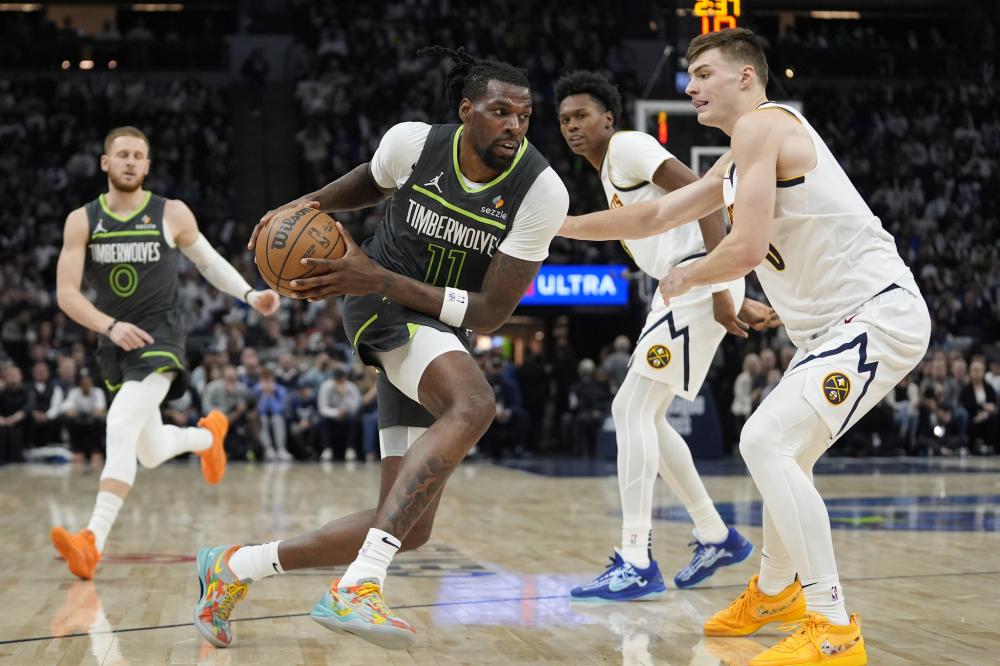 彩的反击射 彩的反击射