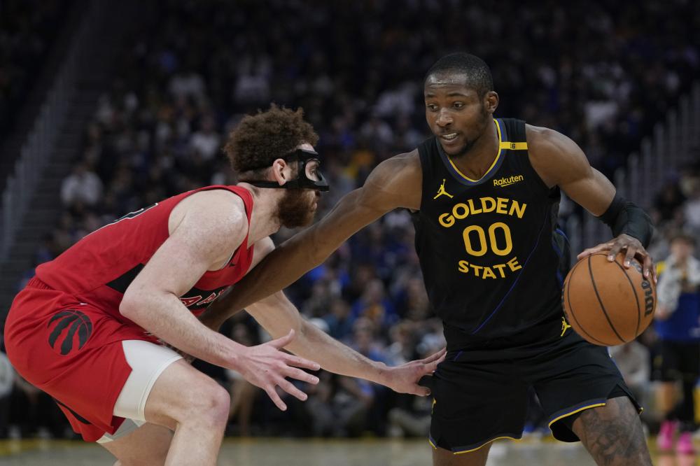 从红牌的出 从红牌的出